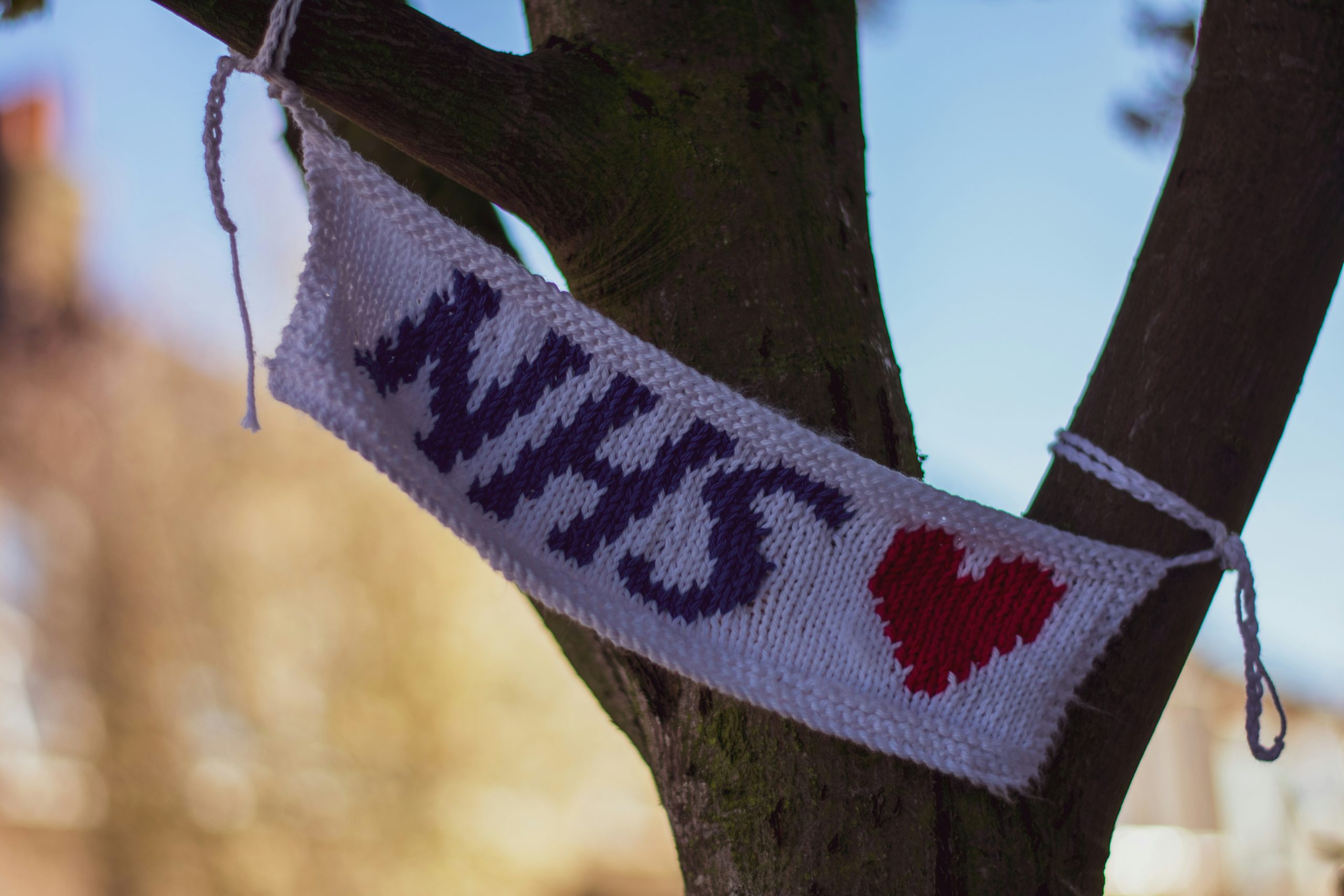 nhs-image