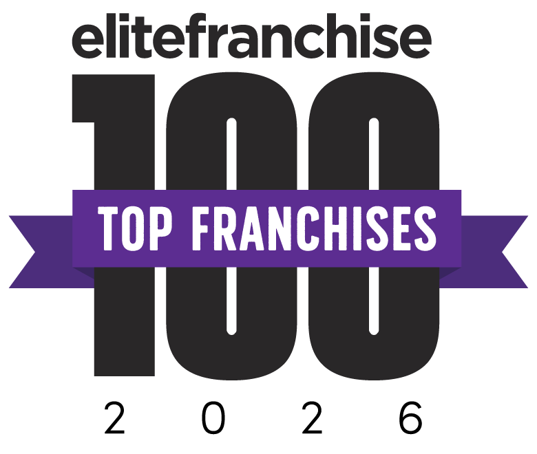 Elite Franchise Top 100 2026