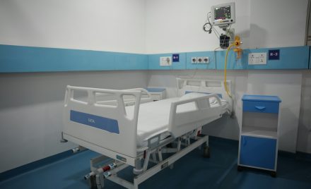 Same-week care starts: what discharge teams need to know