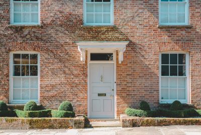 Home care in the High Peak: Whaley Bridge and Buxton