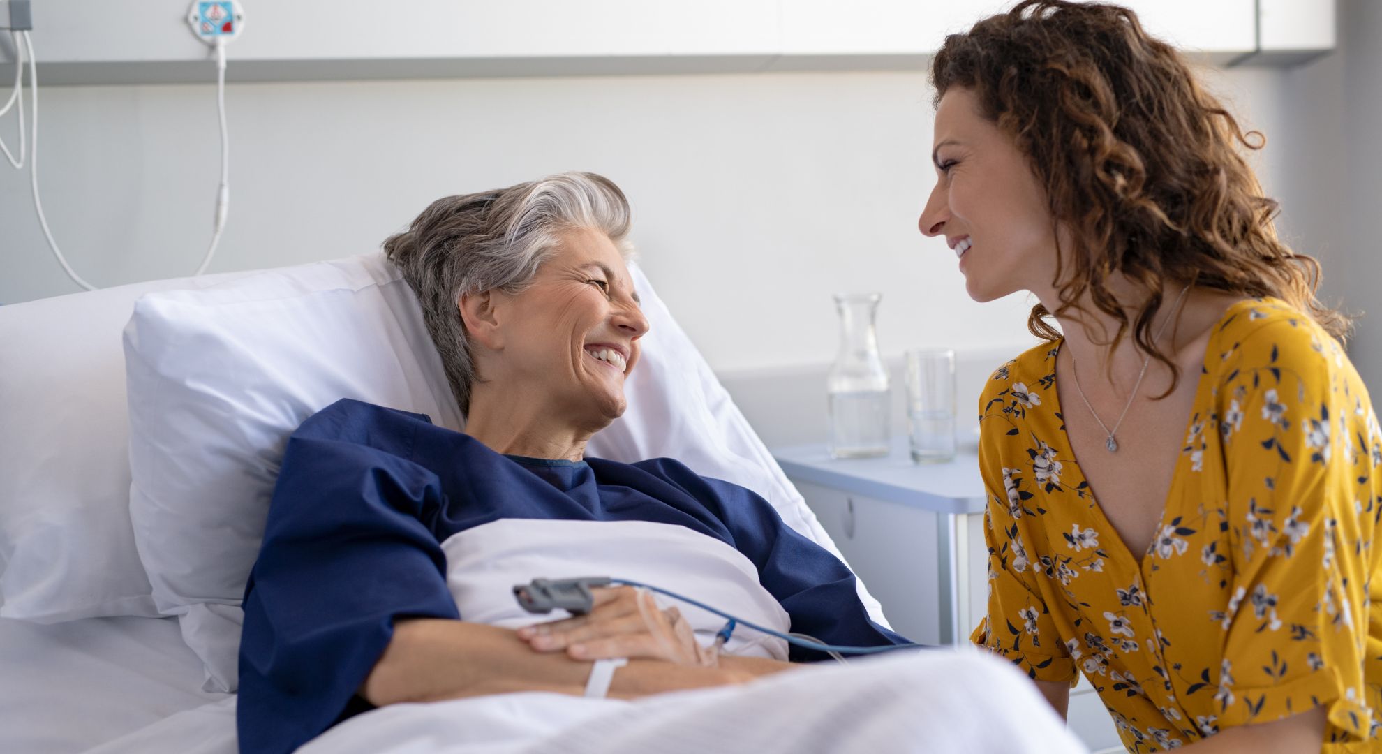 trained-caregivers-post-surgery-illness-support