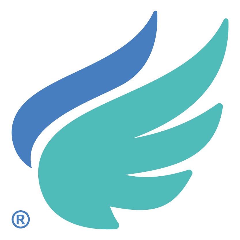 Visiting Angels UK