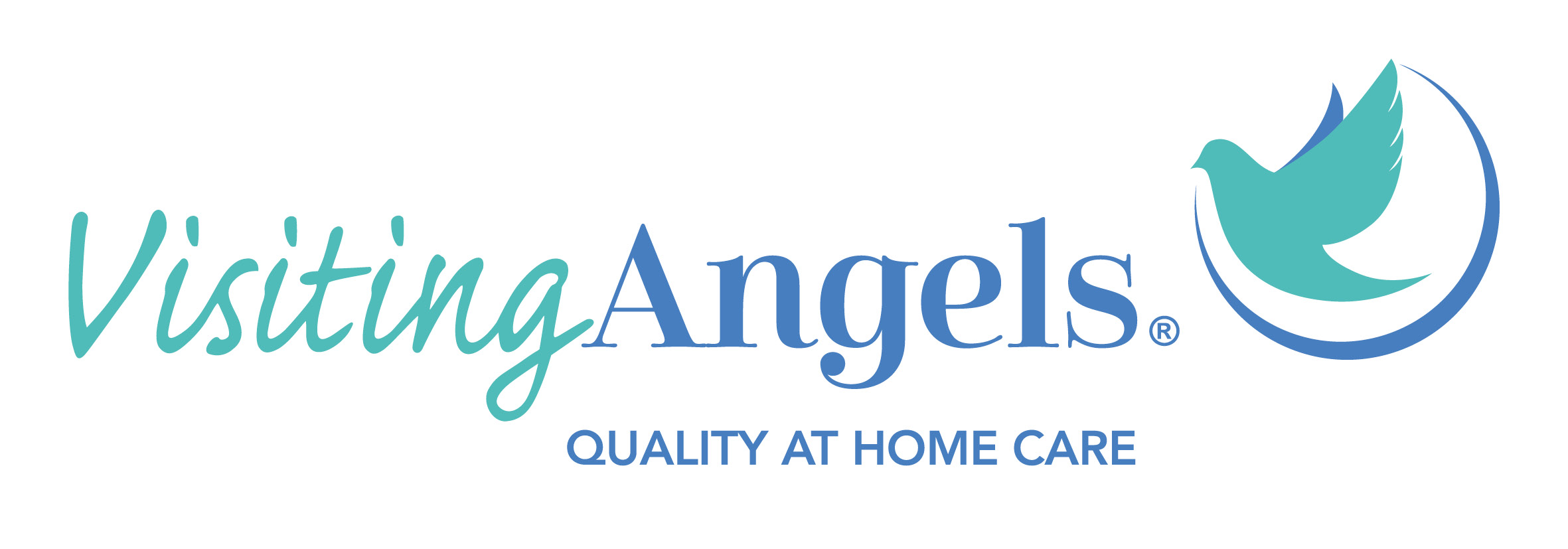 Visiting Angels Cambridgeshire