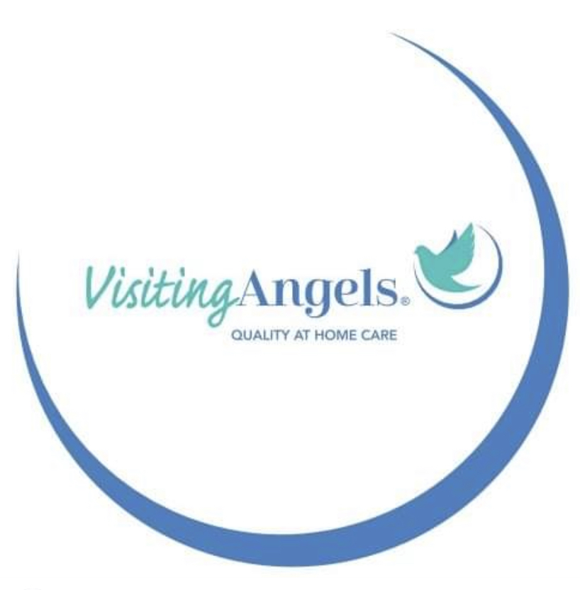 Visiting Angels Northants