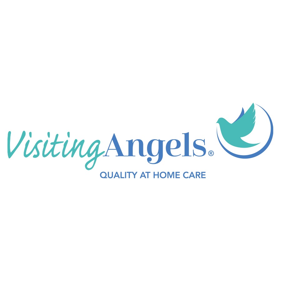 Visiting Angels Cambridgeshire