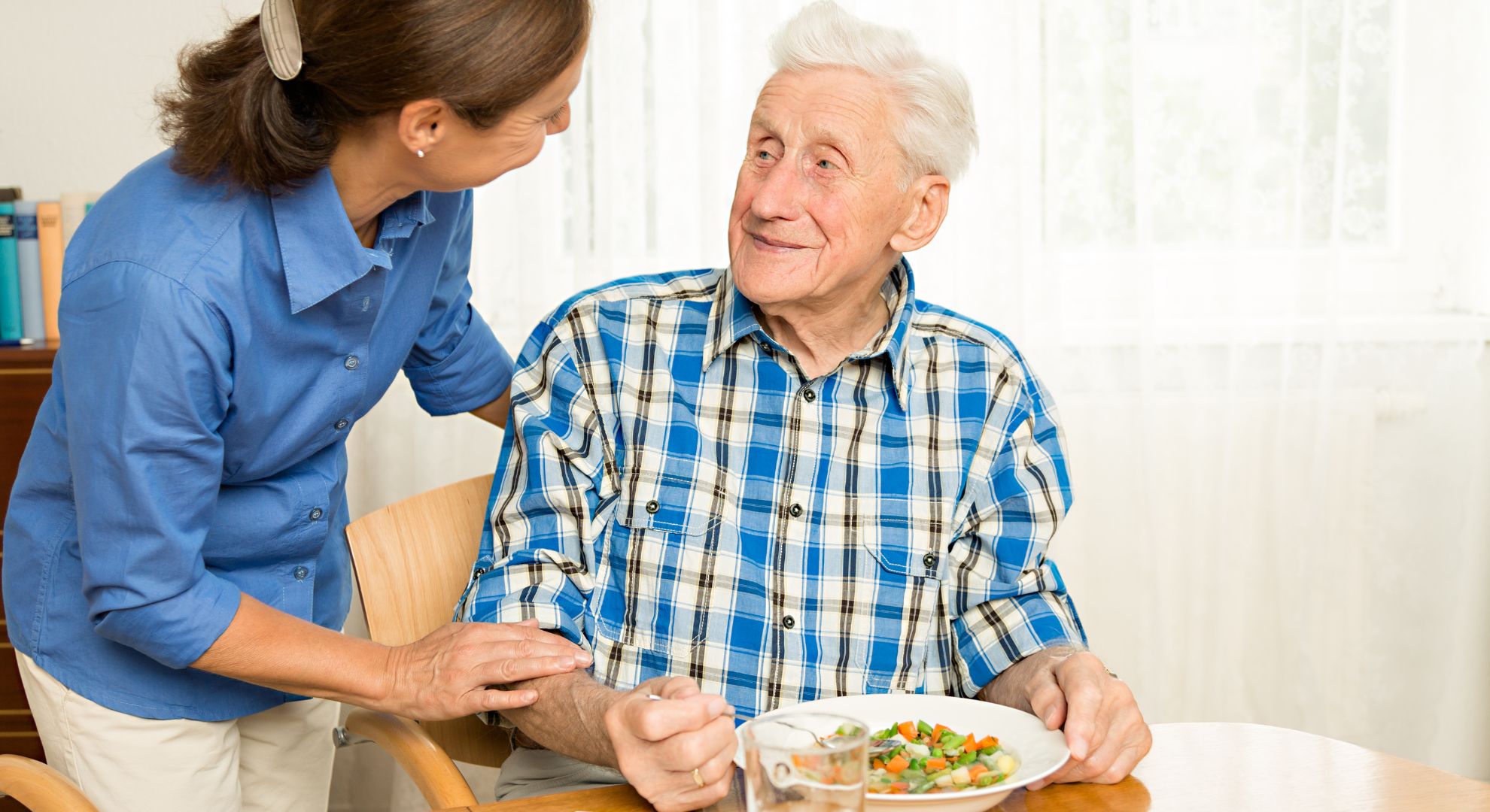 trusted-caregivers-for-elders-in-andover