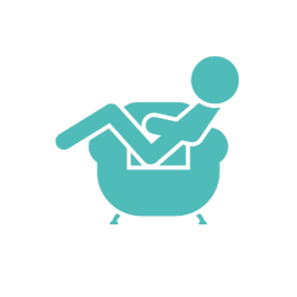 class="img-responsive