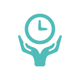 class="img-responsive