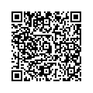 class="img-responsive