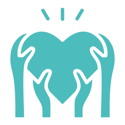 class="img-responsive