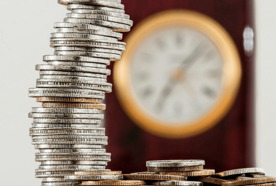 Funding Care – A Sensible Approach