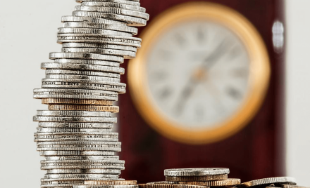 Funding Care – A Sensible Approach