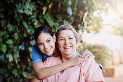 Home Care in Northwood: How to Find the Right Support for Your Family
