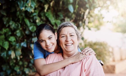 Home Care in Northwood: How to Find the Right Support for Your Family