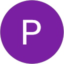 Patel Suchita profile picture