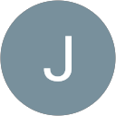 Janki Patel profile picture