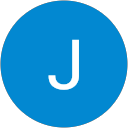 Josie Broughton profile picture