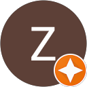 Z R profile picture