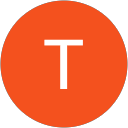 Tanya Manuell profile picture