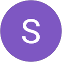Shaivee Chauhan profile picture