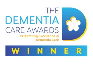 Dementia-300x206-1.jpg