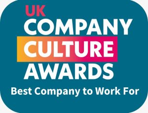 culture-award-300x229-2.jpeg