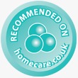 homecareco.uk_-2.jpeg