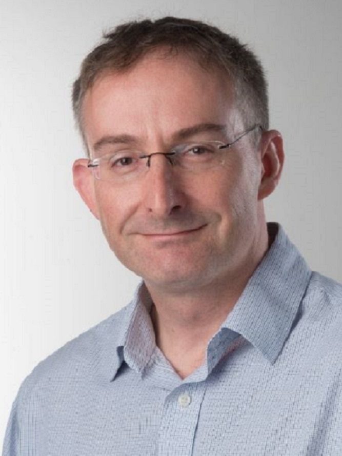 Home Care Northamptonshire Home Care Northamptonshire managing director