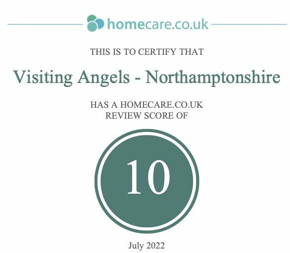 Review score July 22 jpeg