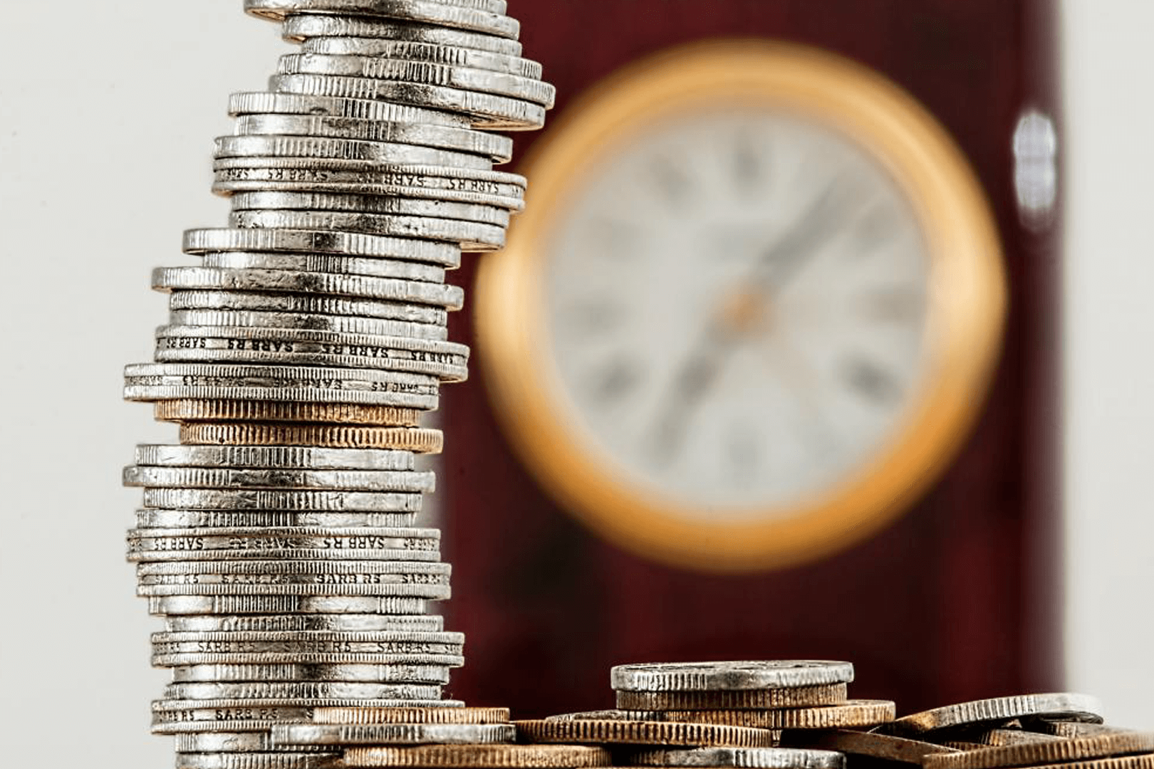 Funding Care – A Sensible Approach