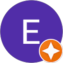 Elmira K. profile picture