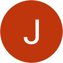 Julie J. profile picture