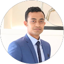 Md Rashedul H. profile picture