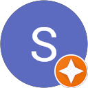 Sandeep Kaur D. profile picture