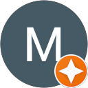 Michael E. profile picture