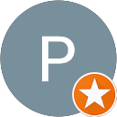 Parag R. profile picture