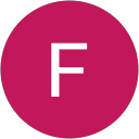 Fayyaz Ali K. profile picture