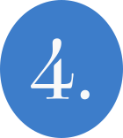 class="img-responsive