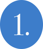 class="img-responsive
