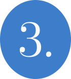 class="img-responsive