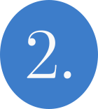 class="img-responsive