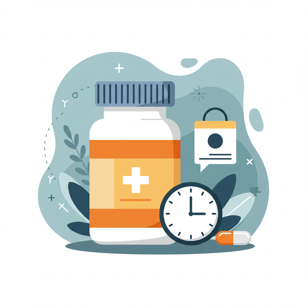 class="img-responsive