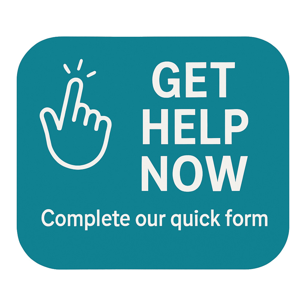 class="img-responsive