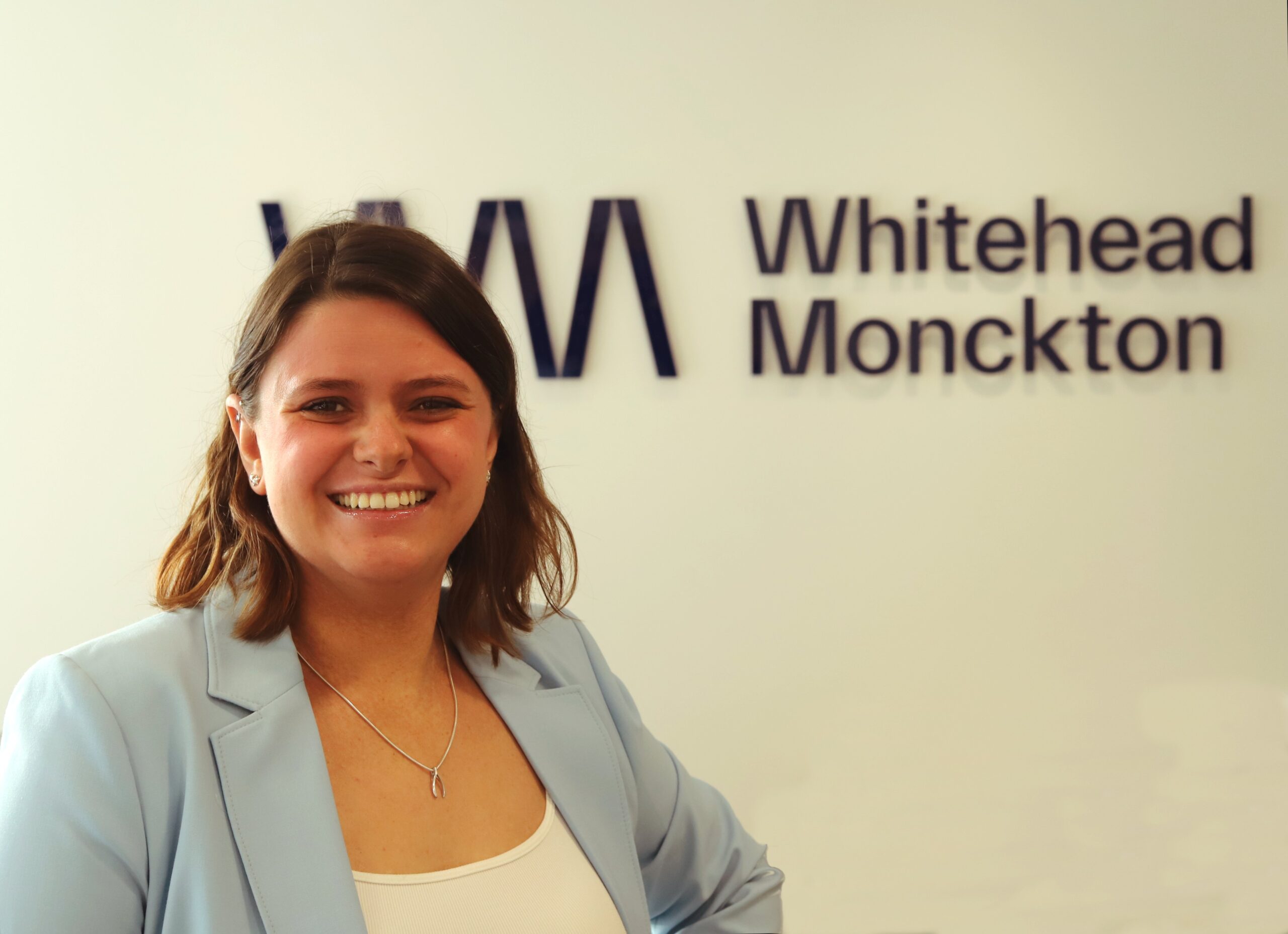 Whitehead_Monckton Cliona Fletcher