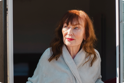 Home Care in North London: Delivering Personal Care with Dignity