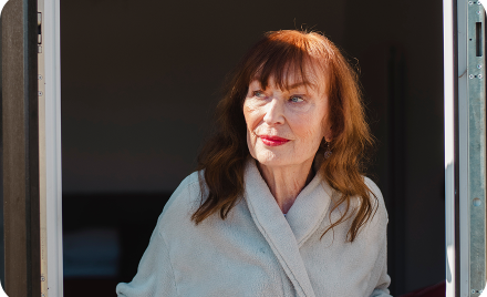 Home Care in North London: Delivering Personal Care with Dignity