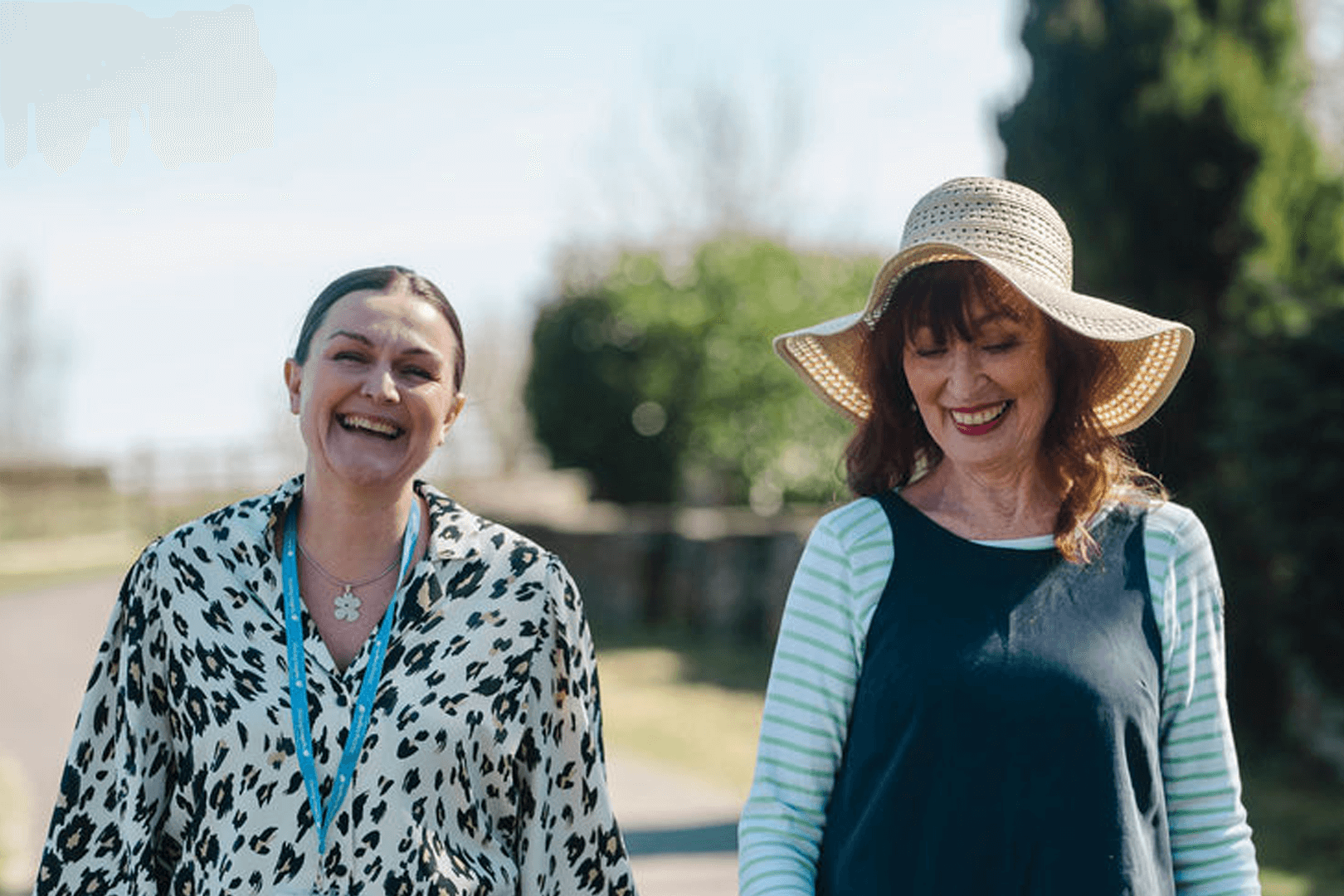 home care agencies hackney camden brent