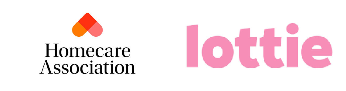 class="img-responsive