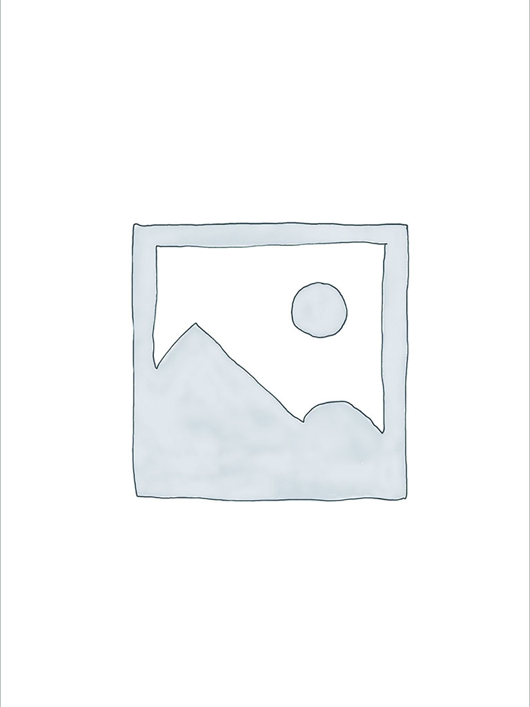 class="img-responsive