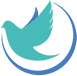 class="img-responsive